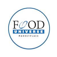 Food Universe